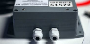 uos2222-1.jpg
